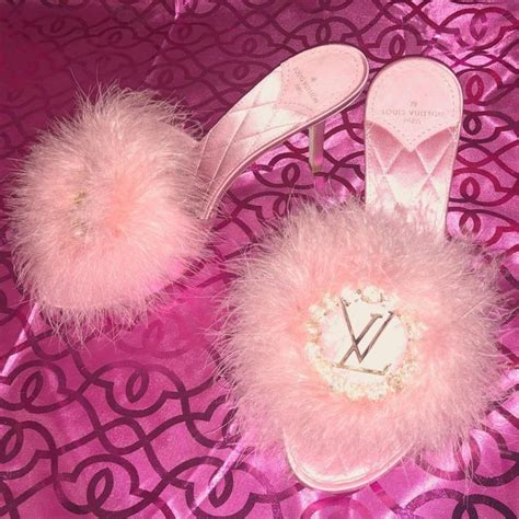 louis vuitton marilyn mule|Louis Vuitton mules.